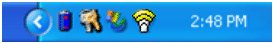 desactivar rdio